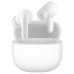AURICULAR BLUETOOTH REDMI BUDS 6 LITE BLANCO XIAOMI
